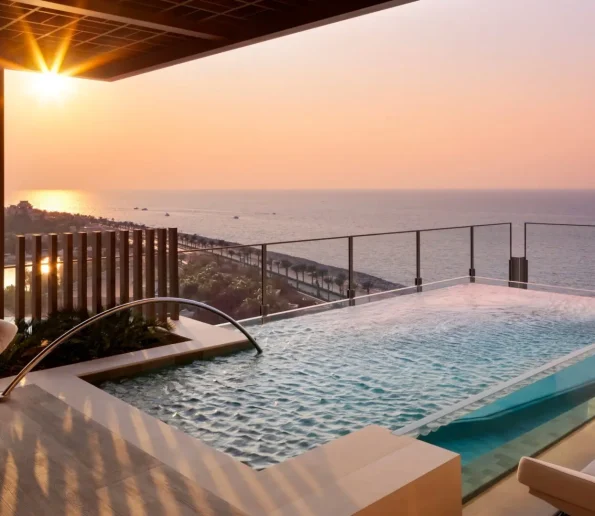 Atlantis20The20Royal20Dubai_atlantistheroyal-skypoolvilla-terrace-sunset.jpg